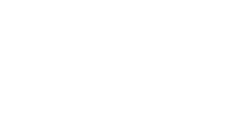 universal music